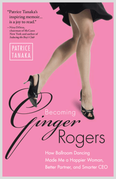 ginger-rogers-book-cover